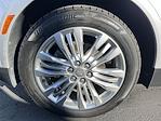 2019 Cadillac XT5 FWD SUV for sale #T26203A - photo 33