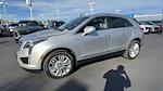 2019 Cadillac XT5 FWD SUV for sale #T26203A - photo 4