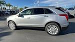 2019 Cadillac XT5 FWD SUV for sale #T26203A - photo 5