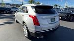 2019 Cadillac XT5 FWD SUV for sale #T26203A - photo 6