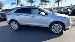 2019 Cadillac XT5 FWD SUV for sale #T26203A - photo 9