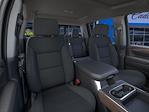 2026 Chevrolet Silverado 2500 Crew Cab 4x4 Pickup for sale #T26204 - photo 16