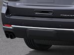 2026 Chevrolet Suburban 4WD SUV for sale #T26205 - photo 14