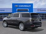 2026 Chevrolet Suburban 4WD SUV for sale #T26205 - photo 2