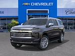 2026 Chevrolet Suburban 4WD SUV for sale #T26205 - photo 6