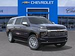 2026 Chevrolet Suburban 4WD SUV for sale #T26205 - photo 7