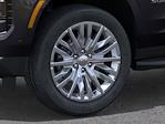 2026 Chevrolet Suburban 4WD SUV for sale #T26205 - photo 9
