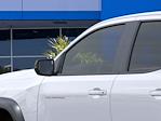 2026 Chevrolet Colorado Crew Cab 4WD Pickup for sale #T26206 - photo 12