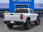 2026 Chevrolet Colorado Crew Cab 4WD Pickup for sale #T26206 - photo 2
