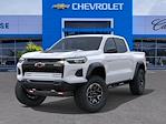 2026 Chevrolet Colorado Crew Cab 4WD Pickup for sale #T26206 - photo 6