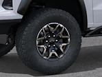 2026 Chevrolet Colorado Crew Cab 4WD Pickup for sale #T26206 - photo 9