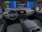 2026 Chevrolet Tahoe RWD SUV for sale #T26207 - photo 15