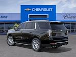 2026 Chevrolet Tahoe RWD SUV for sale #T26207 - photo 2