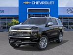 2026 Chevrolet Tahoe RWD SUV for sale #T26207 - photo 6