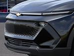 2026 Chevrolet Equinox EV FWD SUV for sale #T26208 - photo 13