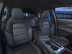 2026 Chevrolet Equinox EV FWD SUV for sale #T26208 - photo 16