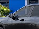 2026 Chevrolet Trax FWD SUV for sale #T26213 - photo 12