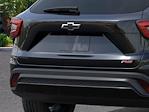 2026 Chevrolet Trax FWD SUV for sale #T26213 - photo 14