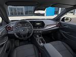 2026 Chevrolet Trax FWD SUV for sale #T26213 - photo 15
