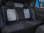 2026 Chevrolet Trax FWD SUV for sale #T26213 - photo 17