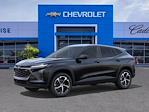 2026 Chevrolet Trax FWD SUV for sale #T26213 - photo 3