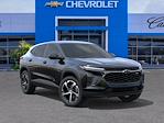 2026 Chevrolet Trax FWD SUV for sale #T26213 - photo 7