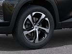 2026 Chevrolet Trax FWD SUV for sale #T26213 - photo 9