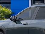 New 2026 Chevrolet Trax LT SUV for sale #T26214 - photo 12