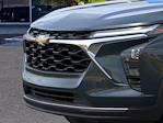 New 2026 Chevrolet Trax LT SUV for sale #T26214 - photo 13