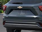 New 2026 Chevrolet Trax LT SUV for sale #T26214 - photo 14