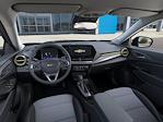 New 2026 Chevrolet Trax LT SUV for sale #T26214 - photo 15