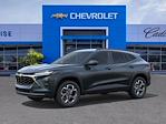 New 2026 Chevrolet Trax LT SUV for sale #T26214 - photo 3