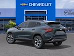 New 2026 Chevrolet Trax LT SUV for sale #T26214 - photo 4