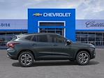 New 2026 Chevrolet Trax LT SUV for sale #T26214 - photo 5