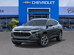 New 2026 Chevrolet Trax LT SUV for sale #T26214 - photo 6
