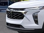 New 2026 Chevrolet Trax LT SUV for sale #T26215 - photo 13