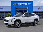 New 2026 Chevrolet Trax LT SUV for sale #T26215 - photo 3