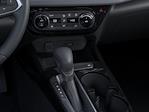 New 2026 Chevrolet Trax LT SUV for sale #T26215 - photo 23