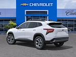 New 2026 Chevrolet Trax LT SUV for sale #T26215 - photo 4