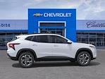 New 2026 Chevrolet Trax LT SUV for sale #T26215 - photo 5