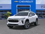 New 2026 Chevrolet Trax LT SUV for sale #T26215 - photo 6