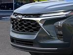 2026 Chevrolet Trax FWD SUV for sale #T26216 - photo 13
