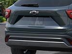 2026 Chevrolet Trax FWD SUV for sale #T26216 - photo 14