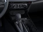 2026 Chevrolet Trax FWD SUV for sale #T26216 - photo 23