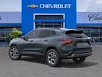 2026 Chevrolet Trax FWD SUV for sale #T26216 - photo 4