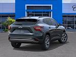 2026 Chevrolet Trax FWD SUV for sale #T26216 - photo 2