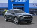 2026 Chevrolet Trax FWD SUV for sale #T26216 - photo 7