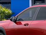 2026 Chevrolet Trax FWD SUV for sale #T26217 - photo 12