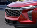2026 Chevrolet Trax FWD SUV for sale #T26217 - photo 13