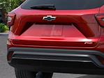 2026 Chevrolet Trax FWD SUV for sale #T26217 - photo 14